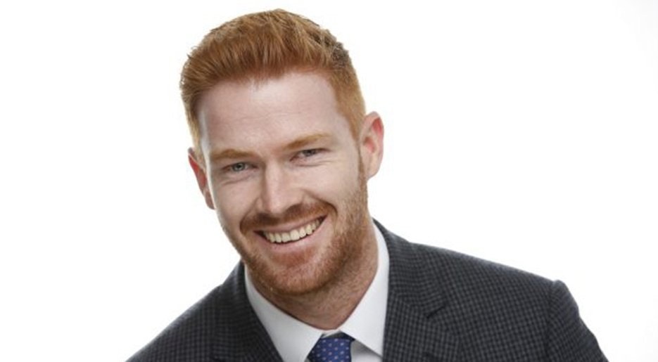 22m bridging loan in only 17 days over Christmas copy
