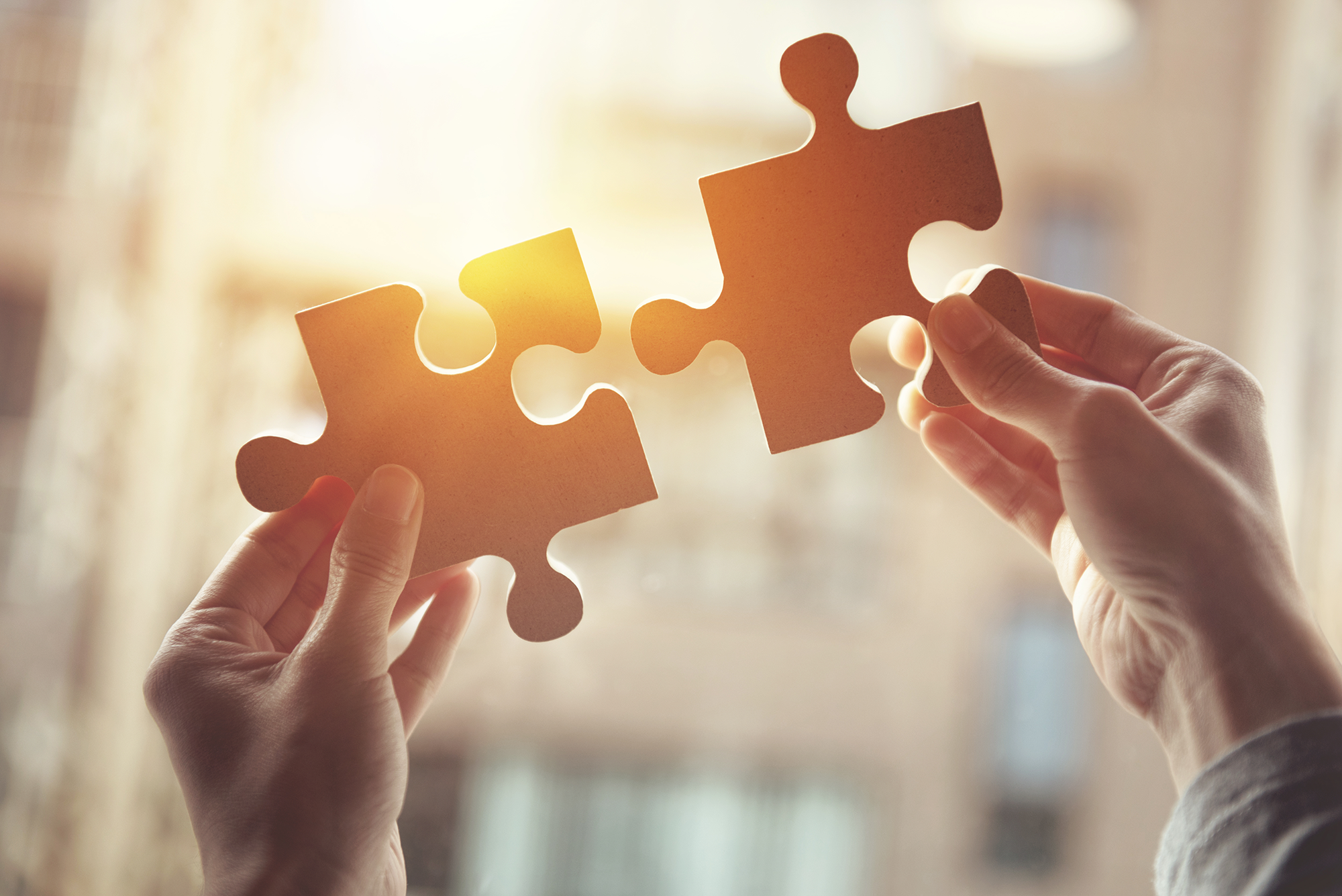 Enra Specialist Finance completes first securitisation with 268m portfolio
