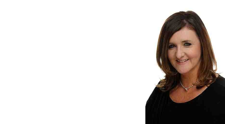 Second Charge Mortgages Year in review