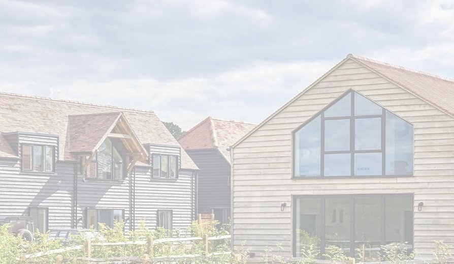 WEST ONE LOANS PARTNERS WITH ME DEVELOPMENTS FOR A ú5 5 M DEVELOPMENT FINANCE FACILITY