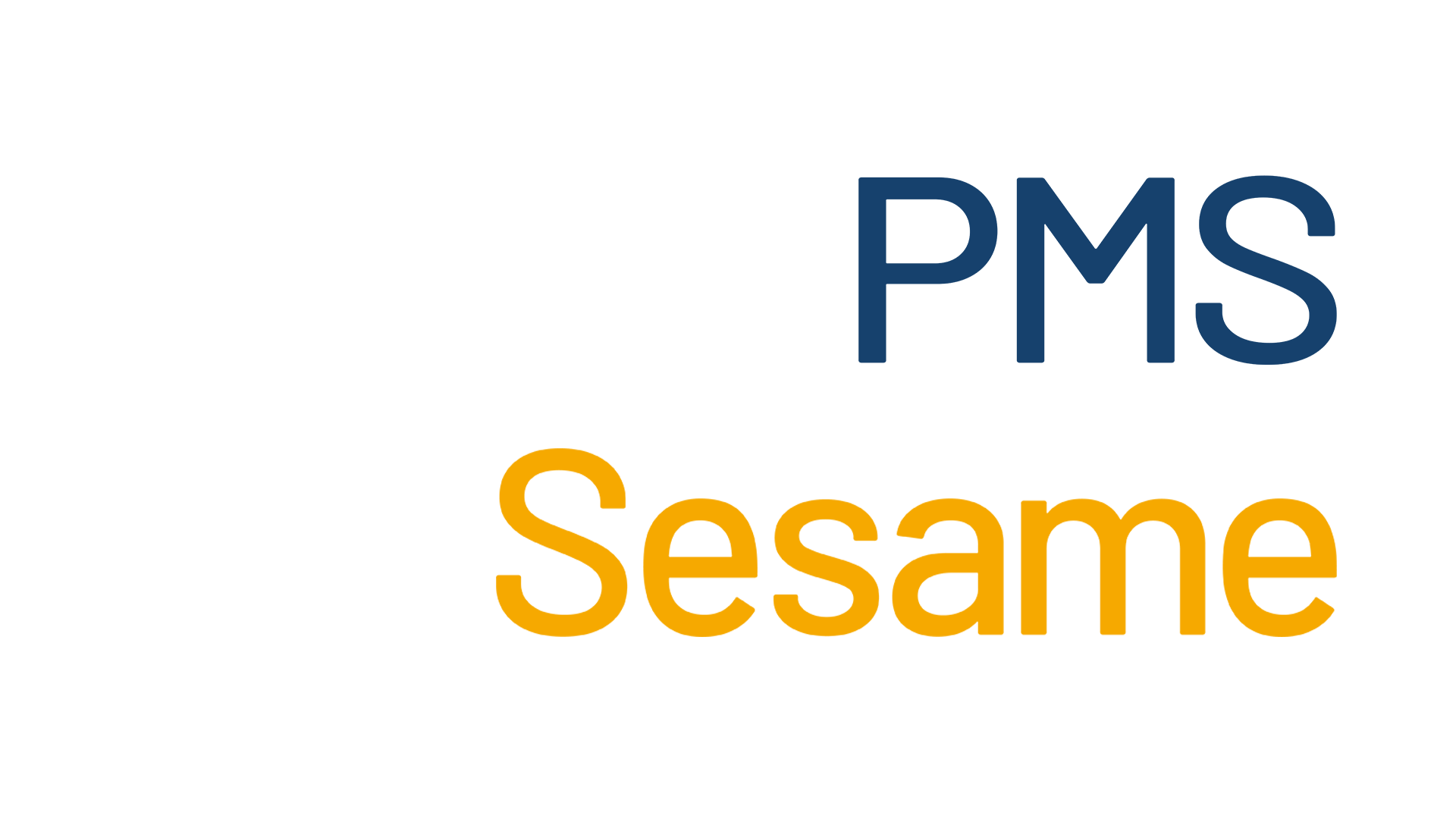 West One Loans Buy to let launches with Sesame Bankhall Group