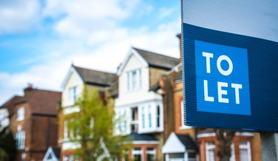 West One launches Buy to Let mortgages
