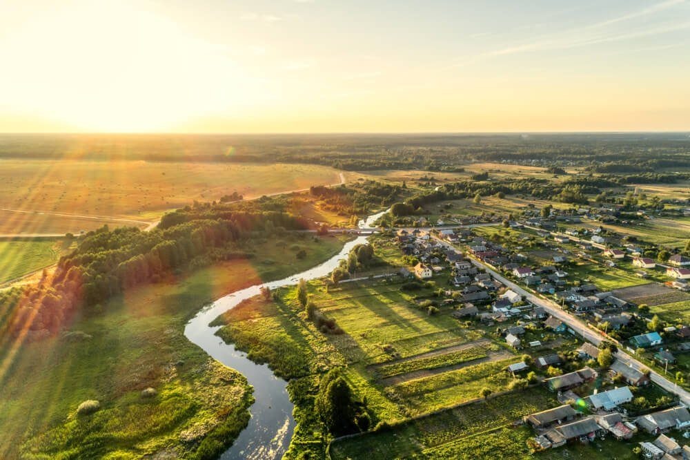 West One residential Second Charge mortgages extended to Scotland 1