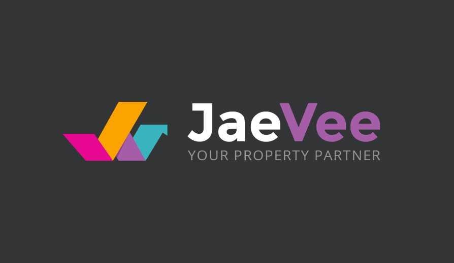 West one loans and Jae Vee in ú3m development finance deal